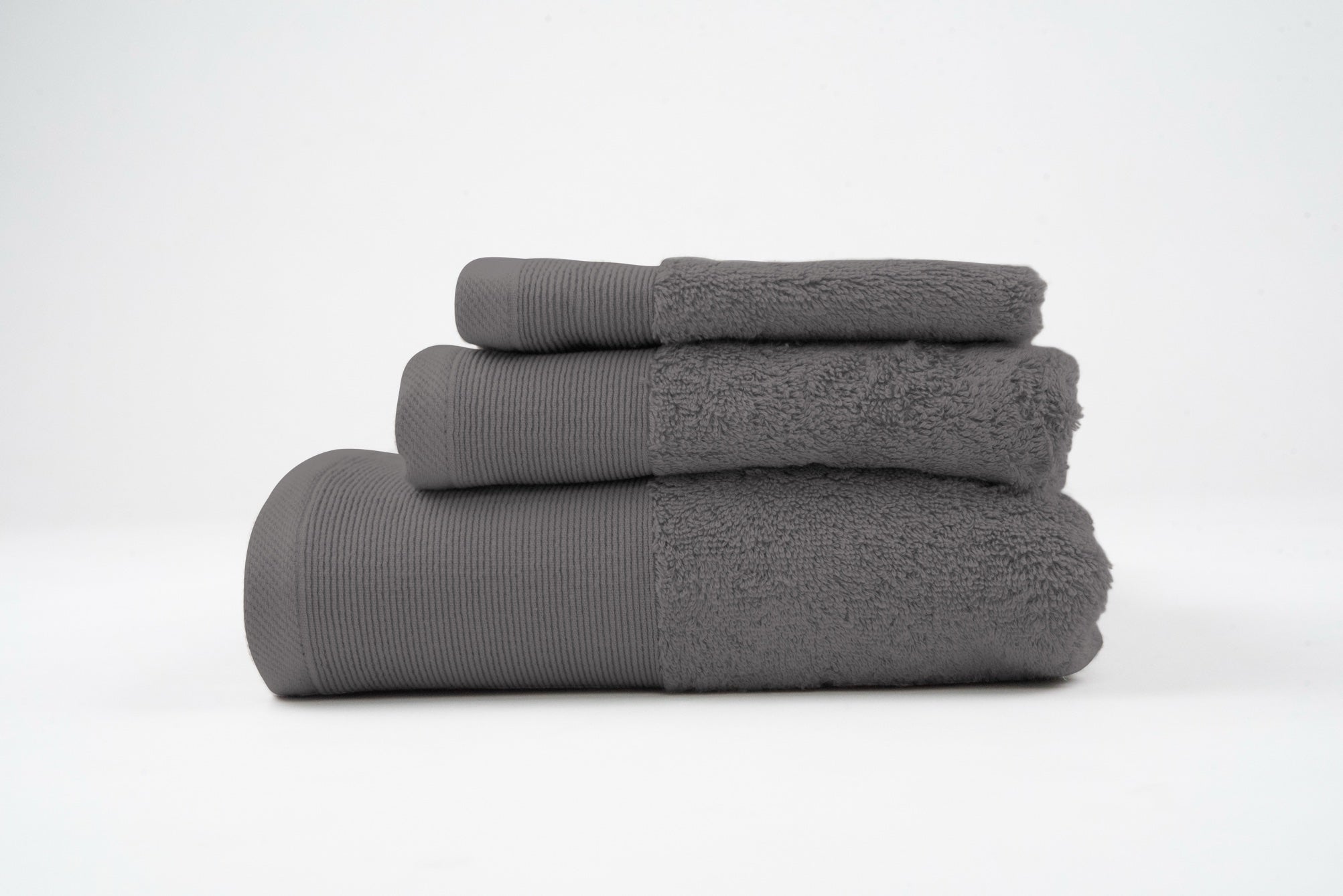 Towel