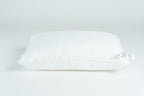 Akemi หมอนหนุน รุ่น Sleep Essentials 10 Holes Loft Fibre