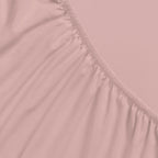 [ราคาโปร] Ai By Akemi ชุดผ้าปูที่นอน รุ่น Colourjoy ขนาด 6 ฟุต 650 เส้นด้าย