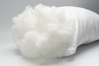 Akemi หมอน หมอนหนุน ใยสังเคราะห์ รุ่น Sleep Essentials Luxury Microfil Pillow