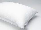 Akemi หมอน หมอนหนุน ใยสังเคราะห์ รุ่น Sleep Essentials Luxury Microfil Pillow