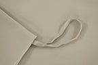 Akemi ชุดผ้าปูที่นอน TENCEL™ Lyocell Gladice Solid Collection 1300 เส้นด้าย
