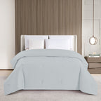 Akemi ผ้าปูที่นอน TENCEL™ Lyocell รุ่น Colour Radiant ทอ 900 เส้นด้าย