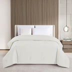 Akemi ผ้าปูที่นอน TENCEL™ Lyocell รุ่น Colour Radiant ทอ 900 เส้นด้าย