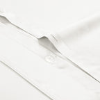 Akemi ผ้าปูที่นอน TENCEL™ Lyocell รุ่น Colour Radiant ทอ 900 เส้นด้าย