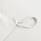 Akemi ผ้าปูที่นอน TENCEL™ Lyocell รุ่น Colour Radiant ทอ 900 เส้นด้าย