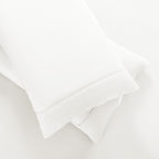 Akemi ผ้าปูที่นอน TENCEL™ Lyocell รุ่น Colour Radiant ทอ 900 เส้นด้าย