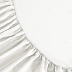 Akemi ผ้าปูที่นอน TENCEL™ Lyocell รุ่น Colour Radiant ทอ 900 เส้นด้าย