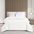 Akemi ผ้าปูที่นอน TENCEL™ Lyocell รุ่น Colour Radiant ทอ 900 เส้นด้าย