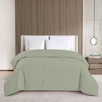 Akemi ผ้าปูที่นอน TENCEL™ Lyocell รุ่น Colour Radiant ทอ 900 เส้นด้าย