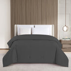 Akemi ผ้าปูที่นอน TENCEL™ Lyocell รุ่น Colour Radiant ทอ 900 เส้นด้าย